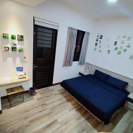 Township Season B&B Magong Ngoại thất bức ảnh