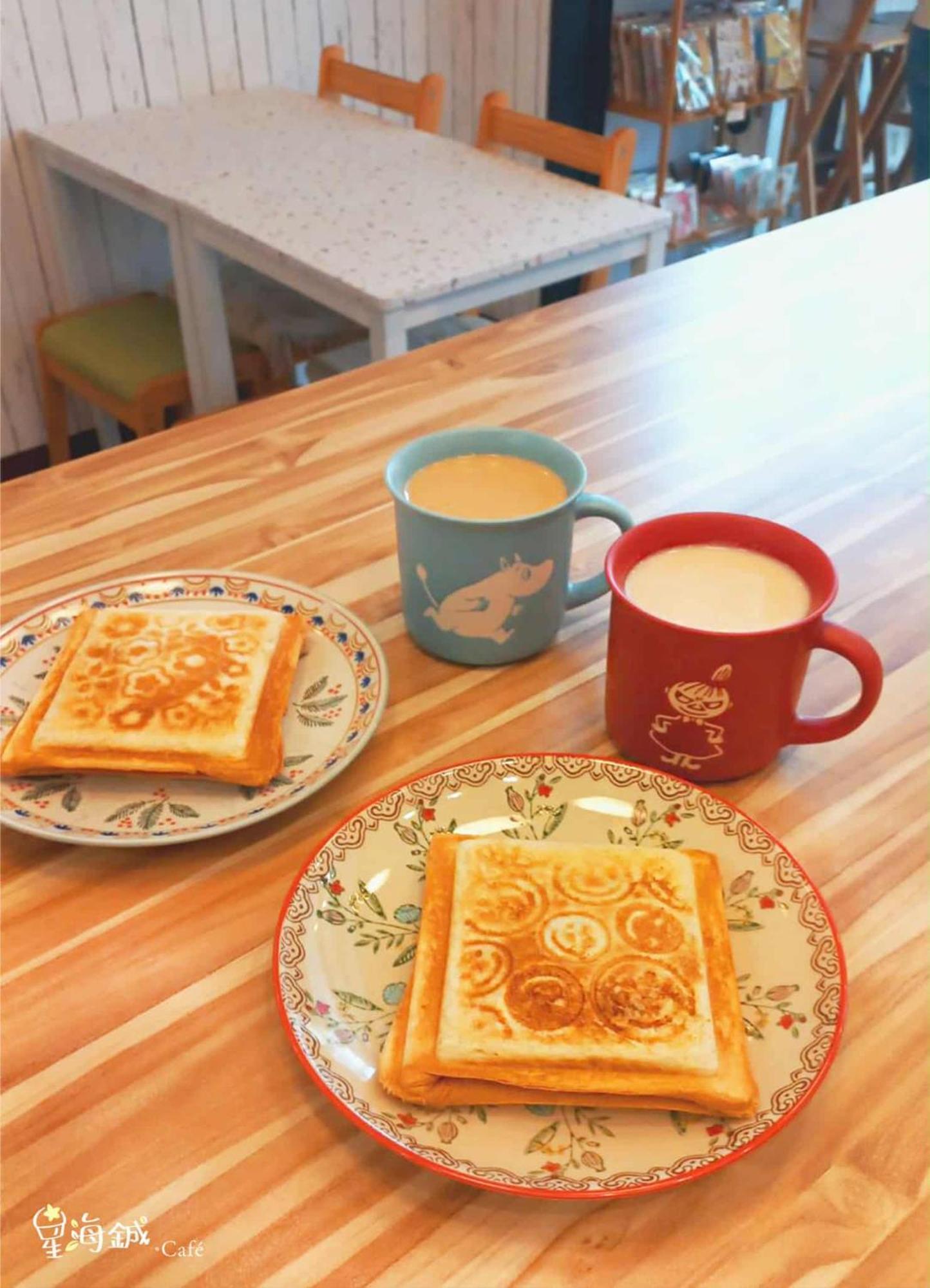 Township Season B&B Magong Ngoại thất bức ảnh
